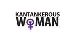 Kantankerous Woman