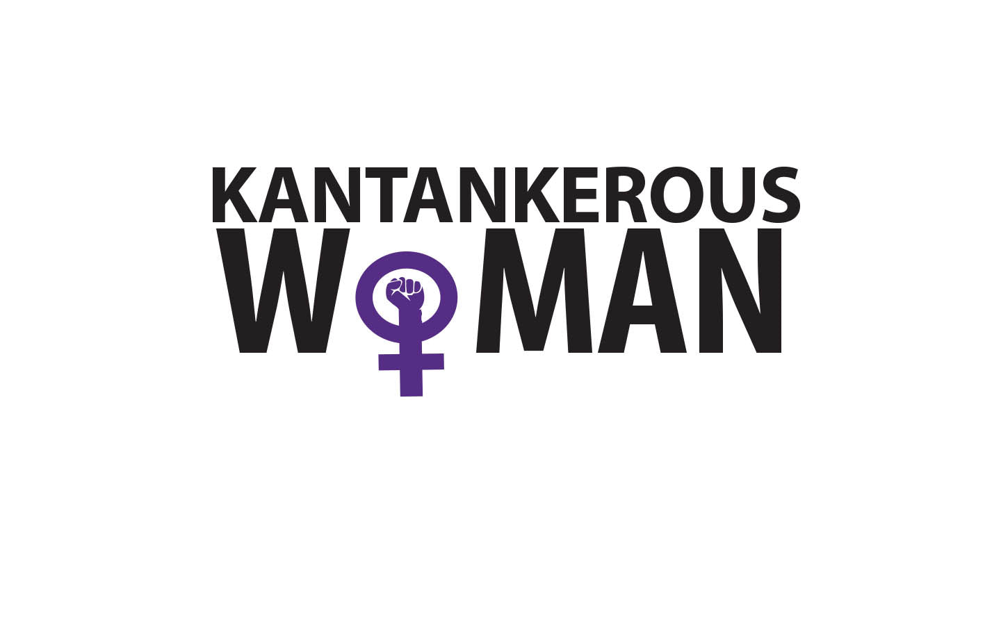 Pens with Fuck the Patriarchy – Kantankerous Woman